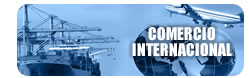 Comercio Internacional