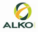 ALKO