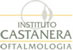 INSTITUTO CASTANERA