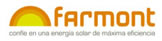 FARMONT