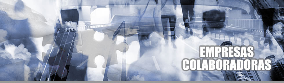 Empresas Colaboradoras