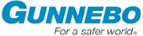 GUNNEBO