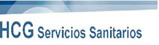HCG servicios sanitarios