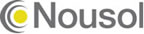 NOUSOL