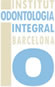 ODONTOLOGIA INTEGRAL