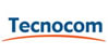 TECNOCOM